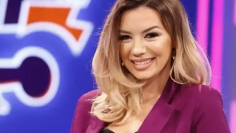 Familja e Sasës reagojnë urgjentisht pasi ajo deklaroi në Big se: “Gjyshja ime serbe i ka palu 10 shqiptare”