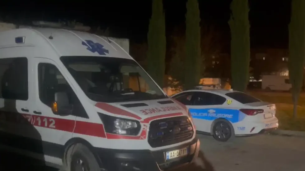 DETAJET/ U shpall i zhdukur nga vajza e tij, 65-vjeçari u gjet me shenja dhune edhe i p… , zbardhet identiteti!