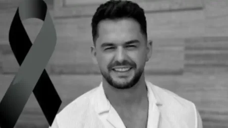 Vjen njoftimi i papritur nga Tetova vetem pak ore pas vàrrosjes se Shpat Kasapit