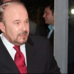 ‘Lindëm, u rritëm, u shkolluam dhe punuam bashkë, ti sot e mbylle!’ Ky është dedikimi më prekës për Fatos Nanon nga ‘mikja e jetës’