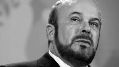 E FUNDIT: Qeveria merr VENDIMIN E RENDESISHEM pas vd*kjes së Fatos Nano-s