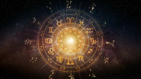 ‘Një re e zezë do mbulojë jetën tuaj…’ Yjet sjellin LAJMIN E TRISHTE për këto shenja!