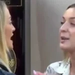 “Për vajzën ordinere që ke përfaqësuar”/ Familja e Juelës ka dy fjalë për Selin: “Ndihemi keq për ty…”