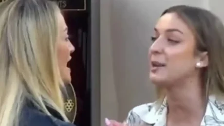 “Për vajzën ordinere që ke përfaqësuar”/ Familja e Juelës ka dy fjalë për Selin: “Ndihemi keq për ty…”