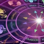 HOROSKOPI I DITËS së nesërme: E enjte, 5 mars 2026