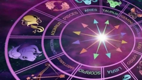 HOROSKOPI I DITËS së nesërme: E enjte, 5 mars 2026