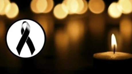 Sporti në Zl! Aksidenti tragjik i merr jetën ish futbollistit të njohur shqiptar