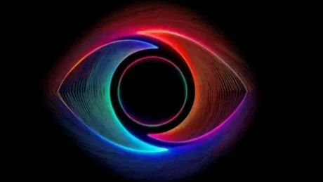 Sezoni i ri “Big Brother VIP” nis me ndryshime, moderatori zbulon gjithçka