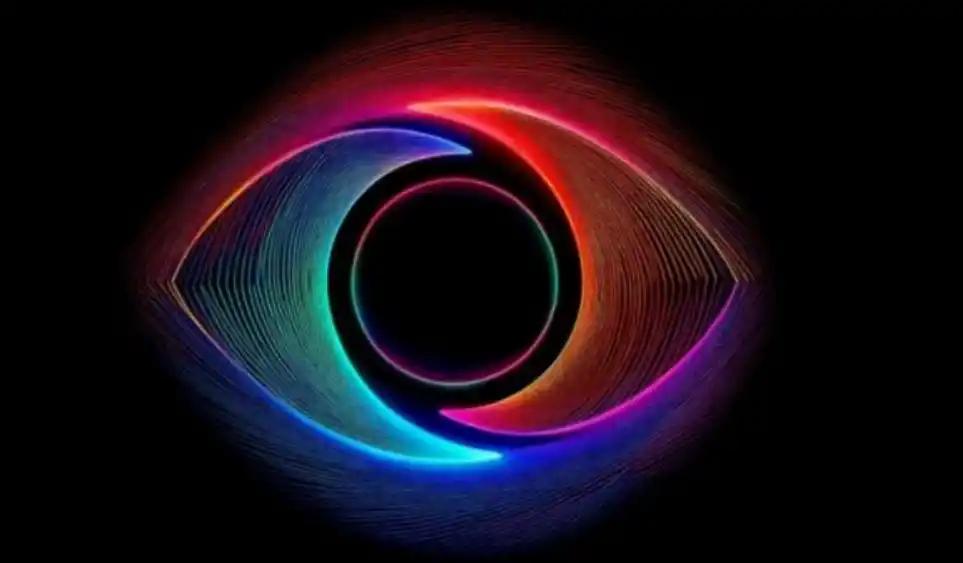 Sezoni i ri “Big Brother VIP” nis me ndryshime, moderatori zbulon gjithçka