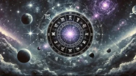 Jeta juaj do TRAZOHET, sfida të PAIMAGJINUESHME ju shfaqen…Horoskopi javor, ja cfarë do ju…