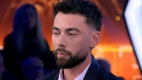 Kush do të fitojë BBVip 5? Angelo habit me emrin e banorit…