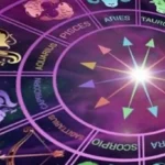 HOROSKOPI Mujor Mars 2026, parashikimi për 12 shenjat