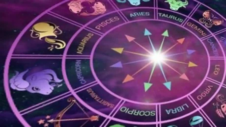HOROSKOPI Mujor Mars 2026, parashikimi për 12 shenjat
