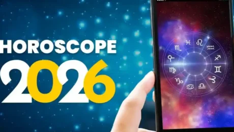 Muajt më SFIDUES për çdo shenjë horoskopi në vitin 2026!