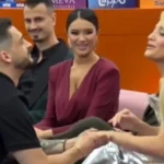 Dasmë sonte në BBVA! Zbulohet e ftuara speciale që do e ‘TUND e SHKUND’ shtëpinë!