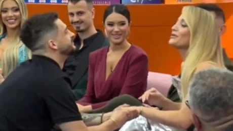 Dasmë sonte në BBVA! Zbulohet e ftuara speciale që do e ‘TUND e SHKUND’ shtëpinë!