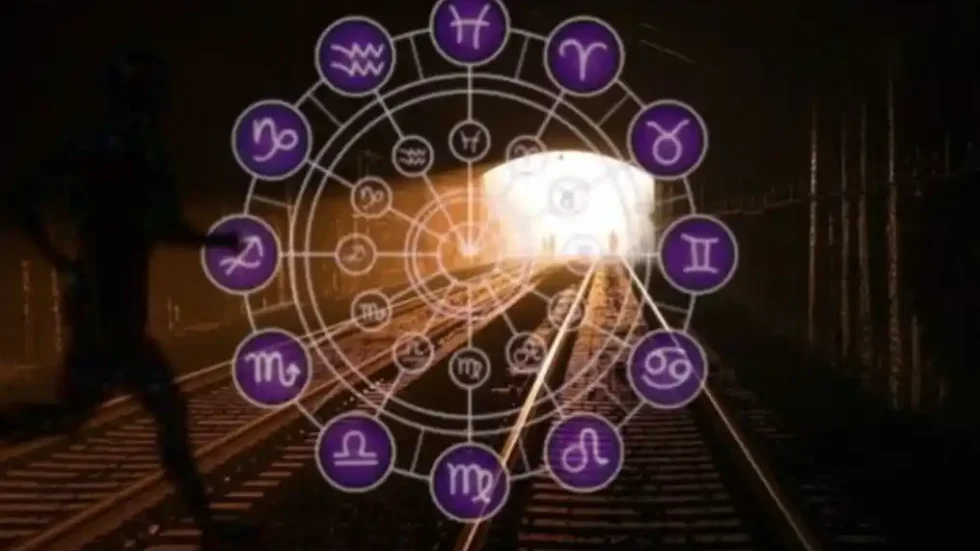 Këto shenja horoskopi, do të përballen me ngjarje të papritura gjatë muajit Tetor