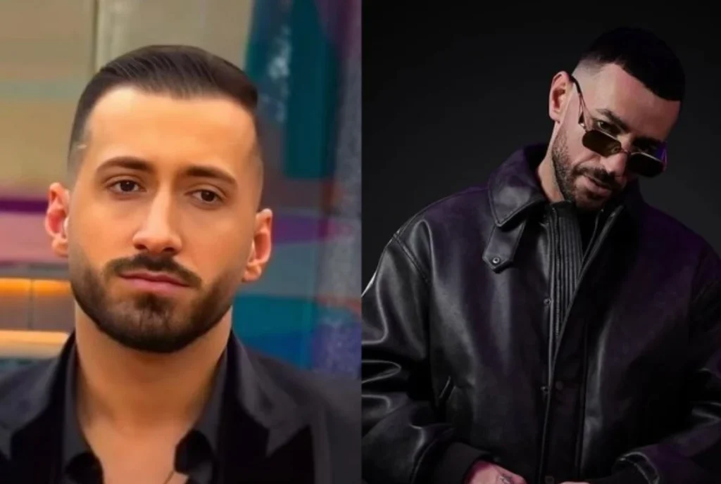“S’kam lon pa e q…”, Stresi i reagon ashpër Joz Markut