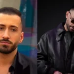 “S’kam lon pa e q…”, Stresi i reagon ashpër Joz Markut