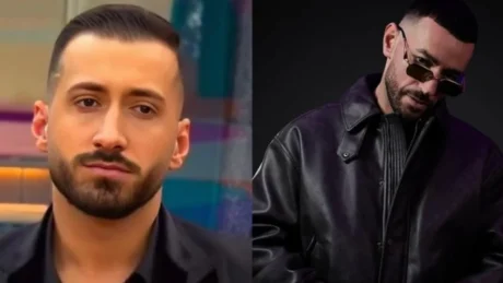 “S’kam lon pa e q…”, Stresi i reagon ashpër Joz Markut