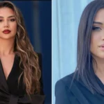 Dojna Mema bën deklaratën e papritur: Ja çfarë më ka bërë Kiara Tito. Nuk e di arsyen