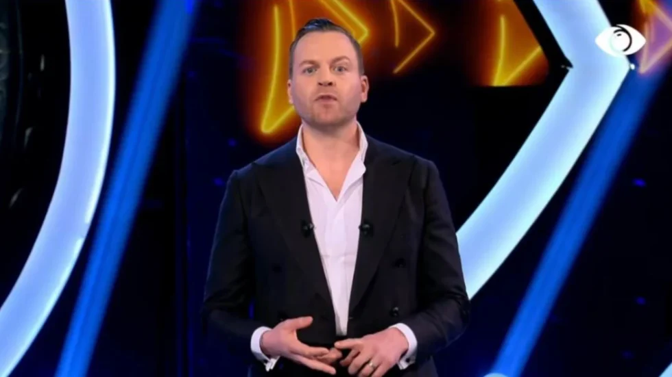 Ledion Liço bën një postim prekës: “Kushdo që tha se do të zgjaste përgjithmonë, gënjeu…”