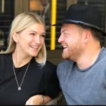 Ndahen Ledion Liço dhe Sara Hoxha?