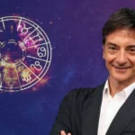 Mos u dorëzoni dhe mos e humbni besimin, shumë shpejt do të merrni lajme te mira per…/ Parashikimi i Horoskopit javor nga Paolo Fox