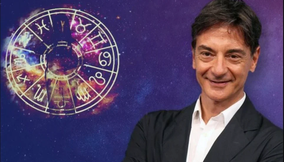 Mos u dorëzoni dhe mos e humbni besimin, shumë shpejt do të merrni lajme te mira per…/ Parashikimi i Horoskopit javor nga Paolo Fox