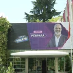 Pezullimi i zgjedhjeve në Tiranë, PS nuk do ta ndërpresë fushatën