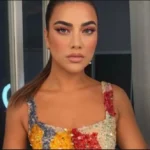 Dikur ish-partnerja e Ledri Vulës, sot me Erik Fullanin! Sara Hoxha i jep fund “dyshimeve”, publikon foton me dashurinë e jetës