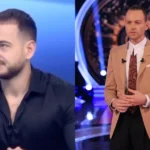 Konkurrentit të BBVA nuk i del ‘inati’ me Ledion Liçon: “Më thanë që të ka lënë gruaja”