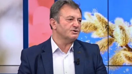 Alarm nga trombocitet e larta? Ç’do të thonë dhe s’i ti mbani në kontroll / Ylli Merja jep kuren natyrale…