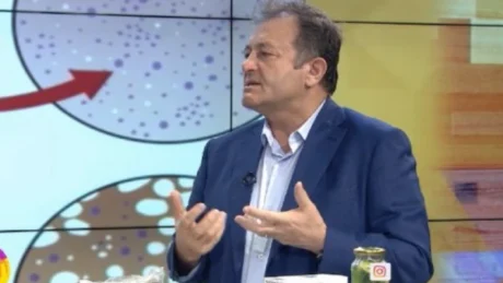 Ndezja e këmbëve, çfarë po na tregon trupi? Nga shkaqet tek trajtimet më të mira natyrale nga Ylli Merja