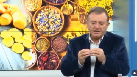 Pastron trupin, rregullon hormonet, tensionin e diabetin… / Ylli Merja zbulon bimën shëruese