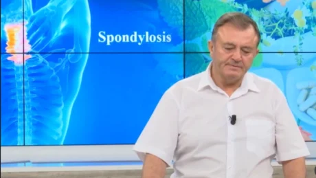 Shëro dhimbjet e KOCKAVE natyralisht! Ylli Merja: Ja si të parandaloni osteoporozën