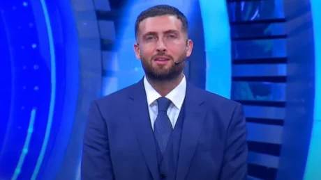 Alaudin Hamiti tregon se çfarë do të ndodh sonte në ‘prime’