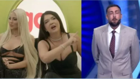 “Të njëjtat montime mi bënë edhe mua”, ish- banorja e BBVK-së i del në krah Albës