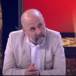 Cako sulmon Fatos Nanon pas vdekjes: I neveritshëm, vr*sës dhe…