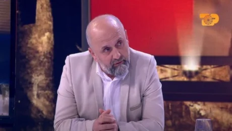 Cako sulmon Fatos Nanon pas vdekjes: I neveritshëm, vr*sës dhe…