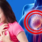 Këto janë shenjat e para që jep trupi para atakut kardiak