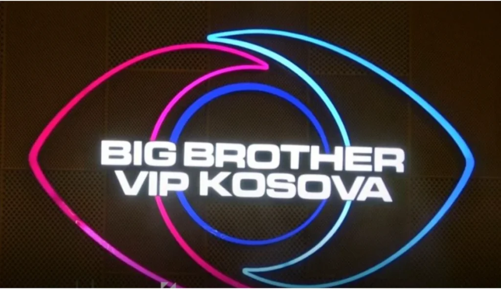 BBVK po rikthehet, çfarë surpriza po fsheh edicioni i katërt?