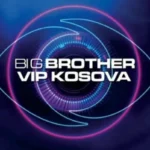 Konfirmohet zyrtarisht data e nisjes së “Big Brother VIP Kosova”