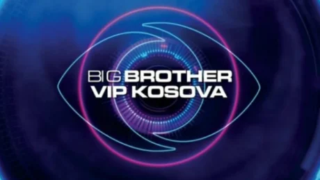 Konfirmohet zyrtarisht data e nisjes së “Big Brother VIP Kosova”