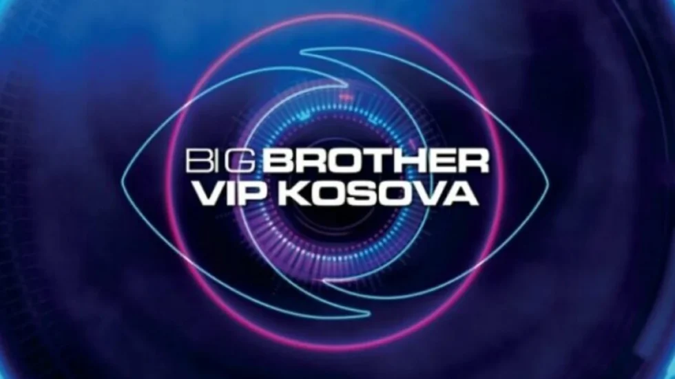 Konfirmohet zyrtarisht data e nisjes së “Big Brother VIP Kosova”