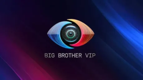 Kjo është lista me 16 banorët e mundshëm të “Big Brother VIP Albania 5”