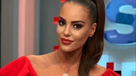 Kritikohet për rac*zëm ndaj lojtarit afrikan, reagon moderatorja