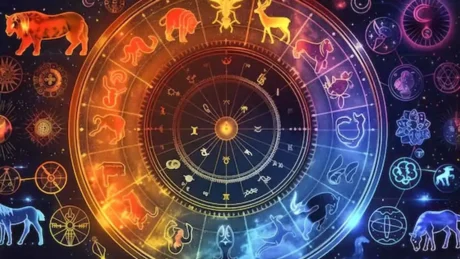 E PREMTE “E ZEZË” – Nga lekët tek tradhtia, gjithçka kthehet përmbys për këto tri shenja