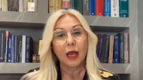“Pas 12 prillit mos rrezikoni! Tensione dhe konflikte”, astrologia Kalogeri bën parashikimin e javës