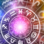 Gati për të mbushur xhepat/ Këto 3 shenja do i tërheqin paratë si me magnet këtë muaj